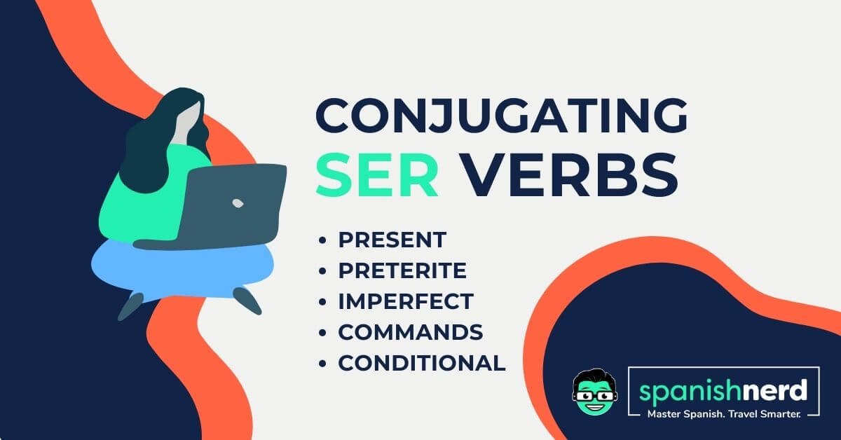 ser-verb-conjugation-made-easy-a-guide-to-ser